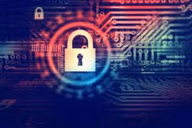 ASEAN-India strengthen cooperation, security on cyberspace
