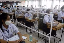 Thailand expected to return to normalcy