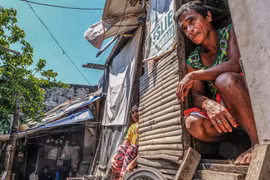 ADB approves 300 mln USD loan to boost access to financial services in Philippines