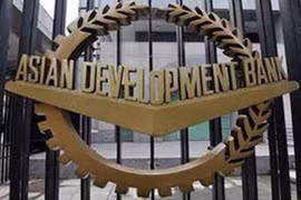 ADB helps developing members access vaccines for COVID-19 