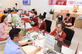 HDBank remains on high growth path in Q3