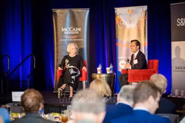 Vietnam plans to foster ties with Arizona across multiple areas