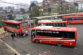 Transport firms cheer road maintenance fee reductions