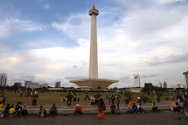 Southeast Asian countries intensify measures against COVID-19