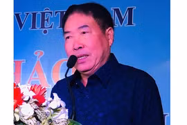 Vietnam unlikely to achieve 4-billion-USD target from cashew nut exports