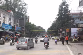 COVID-19: Low-risk localities told to remain vigilant