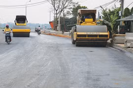 Phu Tho earmarks 2 trillion VND for rural development