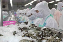 Sao Ta Food plans to buy back 2 million treasury shares