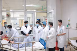 Four subcommittees on nCoV prevention, control set up
