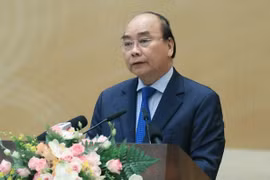 PM requests devising plans to cope with disasters 