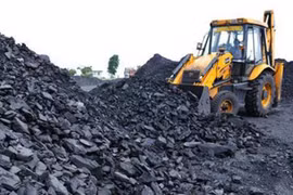 Indonesia, India work to develop underground coal gasification technology