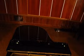 HBSO hosts concert to mark Beethoven’s birthday 