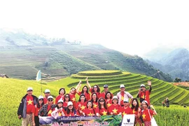 Quality tours at affordable prices needed to stimulate tourism market