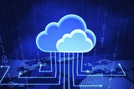 Vietnam’s cloud computing market worth 133 million USD 