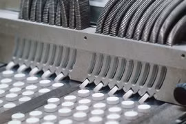 Indonesia promotes development of pharmaceutical sector