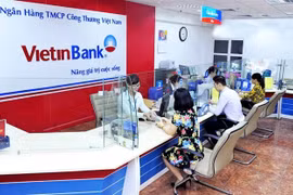 Government backs capital hike plans for four State-owned banks