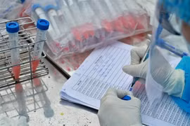 Vietnam records no new COVID-19 cases over past two days
