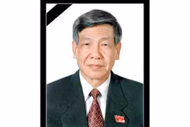 Special communiqué on former Party General Secretary Le Kha Phieu’s passing away