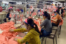 Up to 18,600 firms suspend operations in Q1 due to COVID-19 