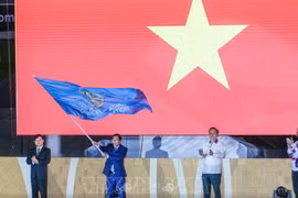Official sports of SEA Games 31, Para Games 11 to be announced in July