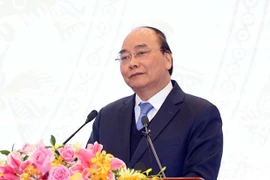 Efficient, effective law making, enforcement critical to national development: PM