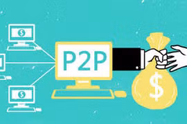 P2P firms waiting for a sandbox