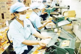 SMEs struggle to access credit support package