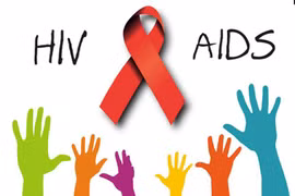 National strategy aims to wipe out AIDS in 2030