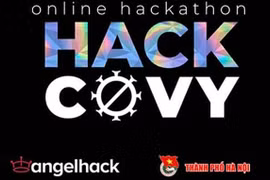 Programming contest launched to combat COVID-19