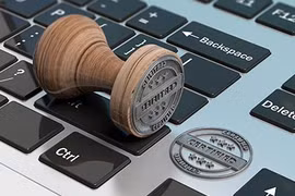 Indonesia, China agree on exchanging certificate of origin’s e-data