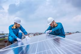 Viettel to sell 11 percent stake in Viettel Construction