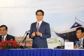 Measures sought to revive tourism sector amid COVID-19 