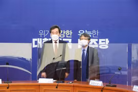 Vietnam a key partner of RoK’s New Southern Policy: Official