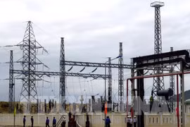 Vietnam adjusts biomass power prices 