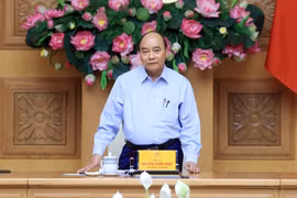 Investors consider Vietnam as safe investment destination after COVID-19