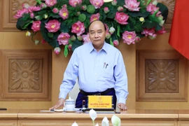 Investors consider Vietnam as safe investment destination after COVID-19