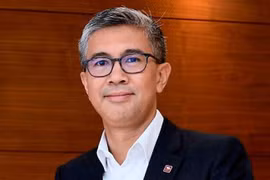Malaysia prioritises to help COVID-19 affected SMEs