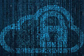 Vinh Phuc among top three localities in cyber information security in 2019