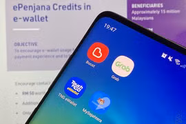 Malaysia launches credit programme to promote consumer spending
