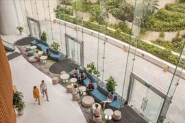 Viettel wins world’s premier business award