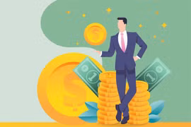 Thailand supports key sectors of economy 