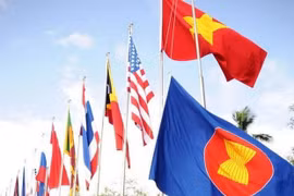 Special summits to strengthen ASEAN, partners’ ties in COVID-19 fight