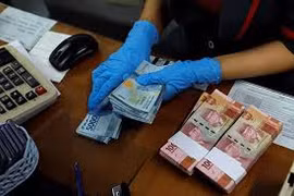 Indonesia plans to offer more gov’t bonds 