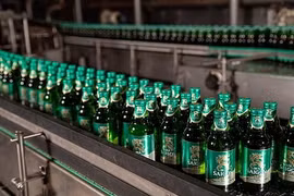 Vietnam’s beer market expects big changes in 2020