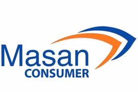 Masan Consumer supporting the needy during COVID-19