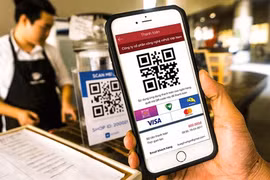 COVID-19 shows pressing need for quicker digital transformation