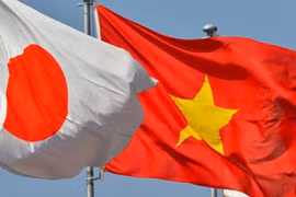 Vietnam-Japan online trade exchange conference to be held on June 30