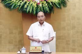 Prime Minister orders effective COVID-19 prevention strategies 