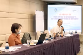Clear policies needed to attract foreign investment in agricultural sector