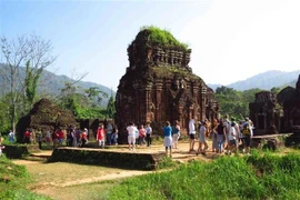 Foreign arrivals could reach 6-8 million in 2020 if int’l tourism resumes in Q3